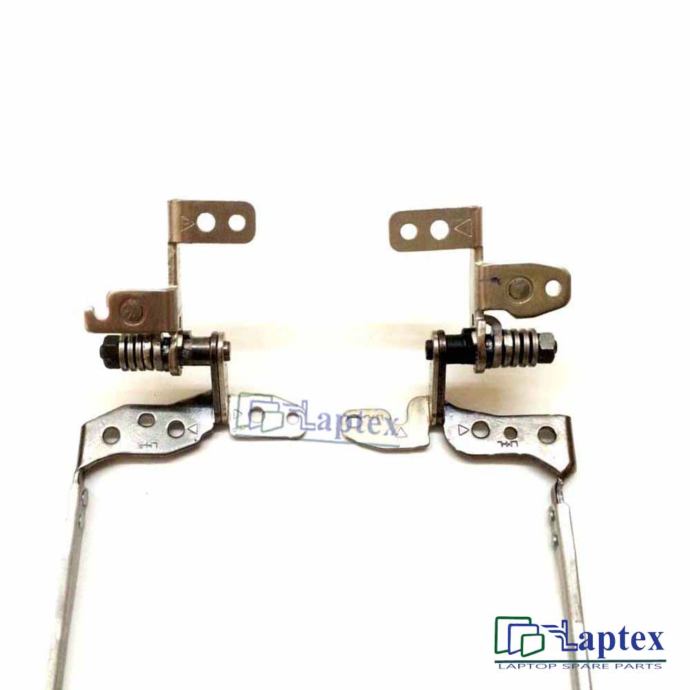 Acer Aspire 5745 Hinges